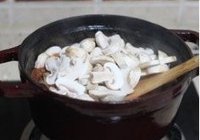 番茄烩牛腩的做法 步骤9