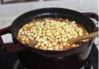 番茄烩牛腩的做法 步骤10
