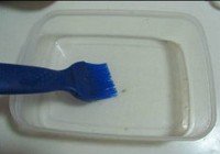 花生芝麻糖的做法 步骤5