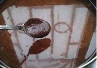 韩式辣炒年糕的做法 步骤4