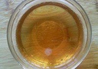 陈年花雕焗大闸蟹的做法 步骤3
