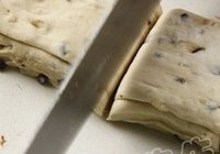 维也纳面包的做法 步骤9