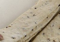 维也纳面包的做法 步骤8