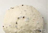 维也纳面包的做法 步骤4