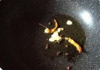 爽心木耳沙拉的做法 步骤5
