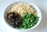 岐山臊子面的做法 步骤8