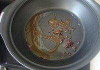 红烧猪蹄的做法 步骤9