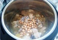 红烧猪蹄的做法 步骤6