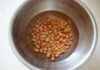 红烧猪蹄的做法 步骤2
