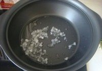 红烧猪蹄的做法 步骤8
