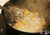 花生烧排骨的做法 步骤5