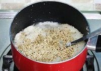 香酥老婆饼的做法 步骤3