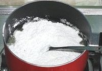 香酥老婆饼的做法 步骤2