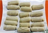 香酥老婆饼的做法 步骤17