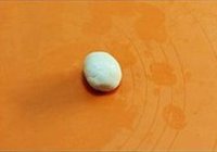 香酥老婆饼的做法 步骤12