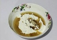 香酥老婆饼的做法 步骤4