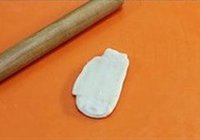 香酥老婆饼的做法 步骤18
