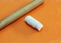 香酥老婆饼的做法 步骤16