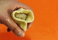 香酥老婆饼的做法 步骤21