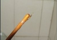 琥珀核桃的做法 步骤3