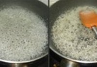 琥珀核桃的做法 步骤2