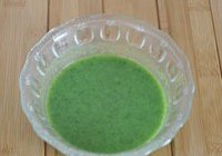 瑶池玉柱的做法 步骤3