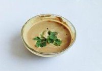菊花暖锅的做法 步骤7
