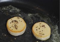 瑶池玉柱的做法 步骤9