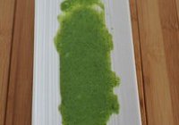 瑶池玉柱的做法 步骤4