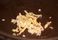 糖醋鱼柳的做法 步骤7