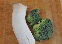 瑶池玉柱的做法 步骤1