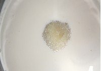 紫薯蛋挞的做法 步骤4