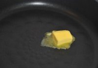 瑶池玉柱的做法 步骤6