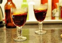 Mulled Wine的做法 步骤3