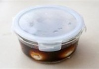 卤鸡蛋的做法 步骤11