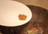 卤鸡蛋的做法 步骤6