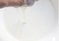锅包肉的做法 步骤6
