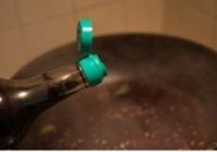 卤鸡蛋的做法 步骤5