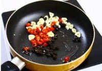 豉汁蒸凤爪的做法 步骤9
