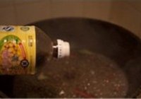 卤鸡蛋的做法 步骤4