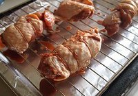 腐乳风味火鸡卷的做法 步骤6