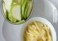 圣诞牛肉披萨的做法 步骤3