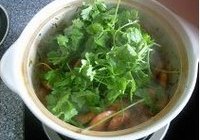 麻辣干锅虾的做法 步骤15