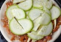 圣诞牛肉披萨的做法 步骤15