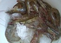 麻辣干锅虾的做法 步骤5