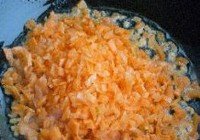 圣诞牛肉披萨的做法 步骤4