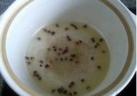 麻辣干锅虾的做法 步骤9