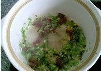 麻辣干锅虾的做法 步骤11