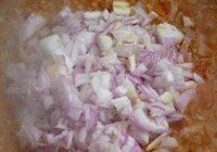 圣诞牛肉披萨的做法 步骤7