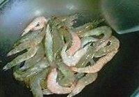 麻辣干锅虾的做法 步骤6